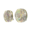 Chanel earring