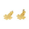 Chanel earring