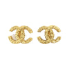 Chanel earring