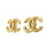 Chanel earring