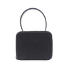 Chanel handbag