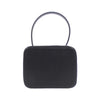 Chanel handbag