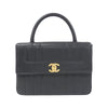 Chanel handbag
