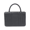 Chanel handbag