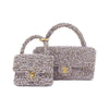 Chanel handbag