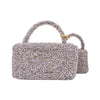 Chanel handbag