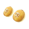Chanel earring