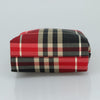 Burberry handbag