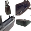 Burberry handbag
