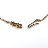 Cartier necklace