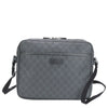 Gucci shoulder