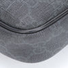 Gucci shoulder