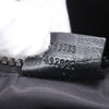 Gucci shoulder