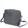 Gucci shoulder