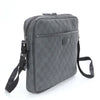 Gucci shoulder