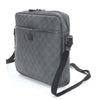 Gucci shoulder