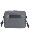 Gucci shoulder