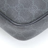 Gucci shoulder