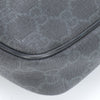 Gucci shoulder