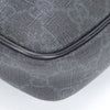 Gucci shoulder