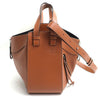 Loewe shoulder