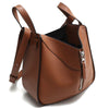 Loewe shoulder