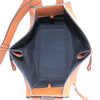 Loewe shoulder
