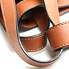 Loewe shoulder