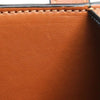 Loewe shoulder