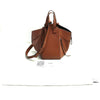 Loewe shoulder