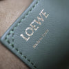 Loewe handbag