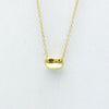 Secondhand Tiffany & Co Beans