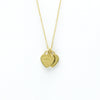 Secondhand Tiffany & Co Return to Tiffany