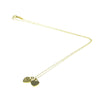 Secondhand Tiffany & Co Return to Tiffany