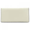 Valextra wallet