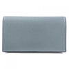 Valextra wallet