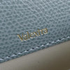 Valextra wallet