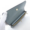 Valextra wallet