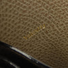 Valextra wallet