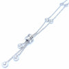 Bulgari necklace