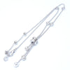 Bulgari necklace