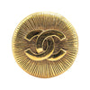 Chanel brooch