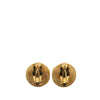 Chanel earring