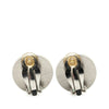 Chanel earring