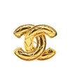 Chanel brooch