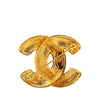 Chanel brooch