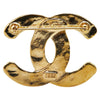 Chanel brooch