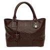 Loewe None