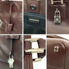 Loewe None
