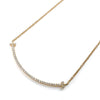 Tiffany & Co necklace